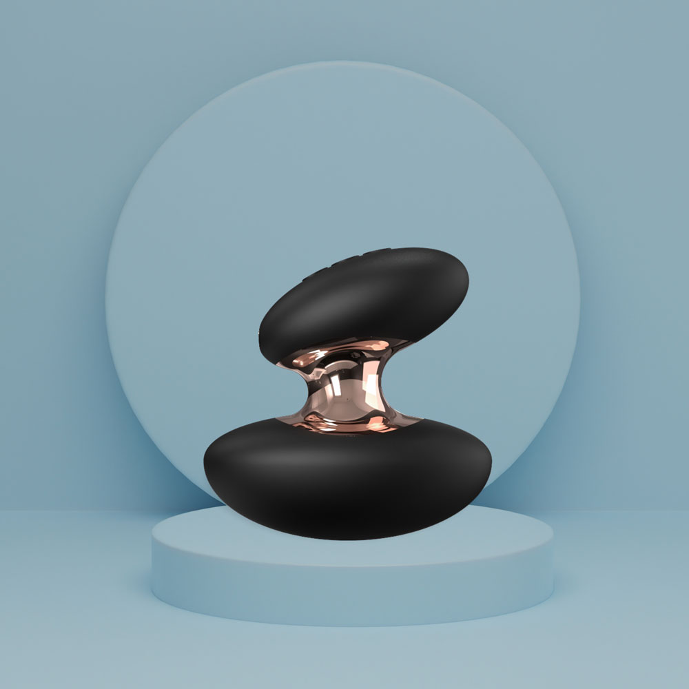 Super Strong Vibration Electric Adult Massager
