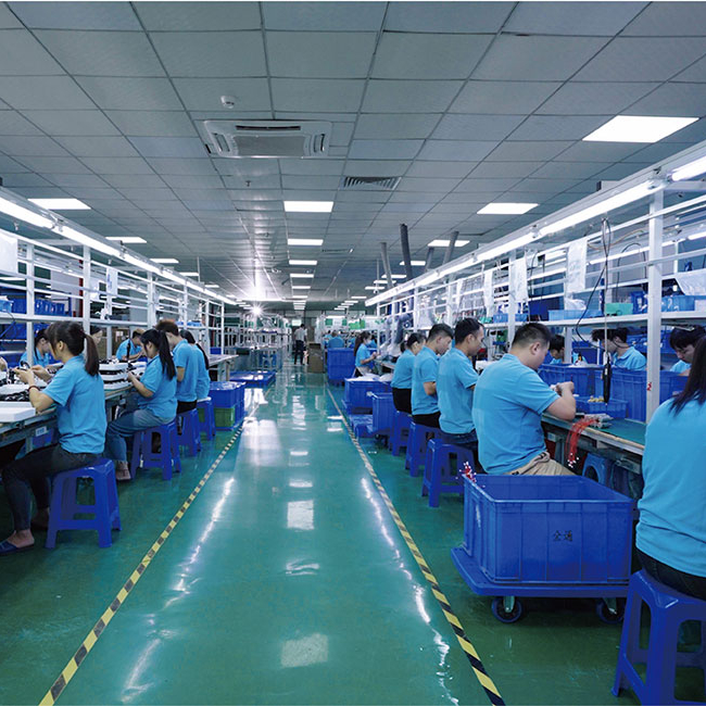 LUO SE Adult TOY Factory