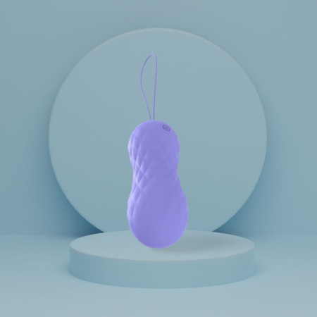 https://luose.de/product/swinging-vibration-magic-egg-vibrator/