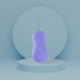 https://luose.de/product/swinging-vibration-magic-egg-vibrator/