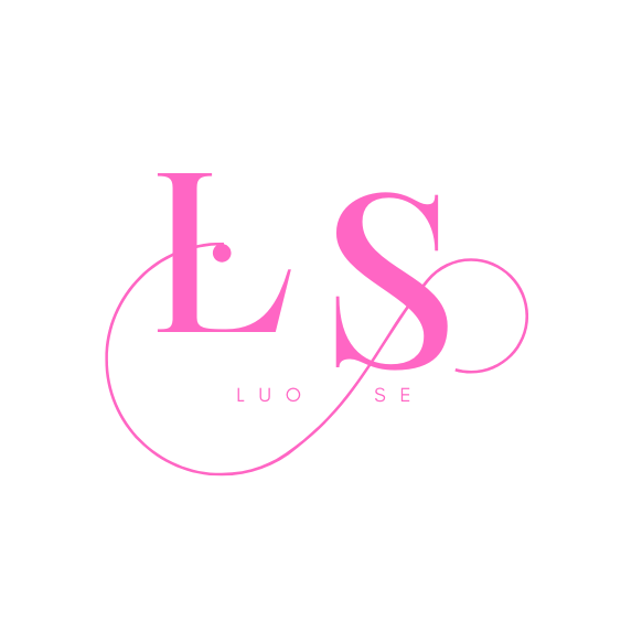 Sex Toys Manufacturer | Luose