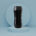 7 Frequency Vibration Electric Adult Massager1835