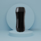 7 Frequency Vibration Electric Adult Massager1835
