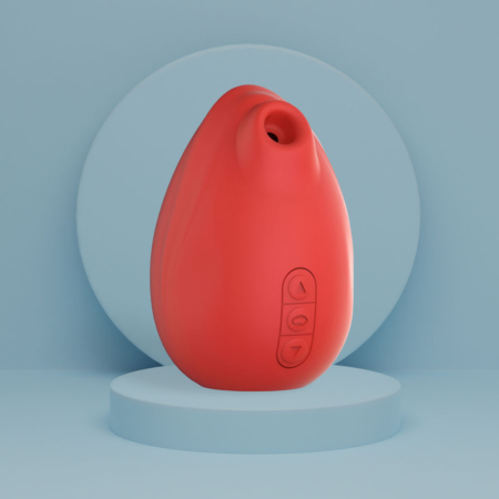 Electric vibrators sex toys