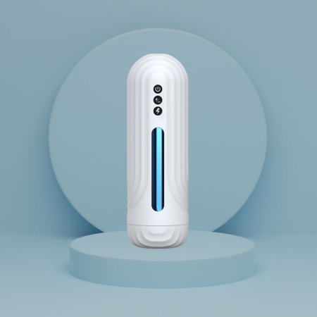 Sex Toys Electric Masturbators1817 For Male