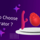 how to choose a vibrator