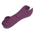 Adult sex toys