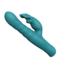 Clit Sucker Rabbit Vibrator