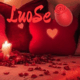 Luose Sex toys