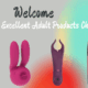 Adult products