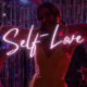 self-love