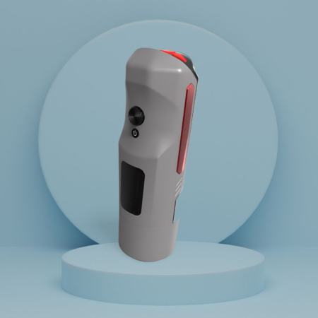 1853male masturbator