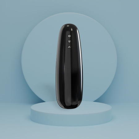 Adult Toy Male Sex Toys