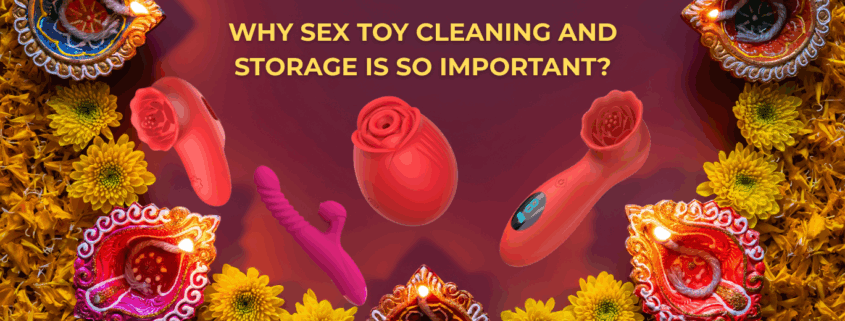 adult Sex toys