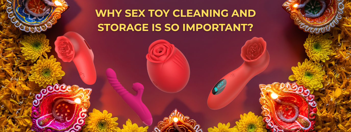 adult Sex toys
