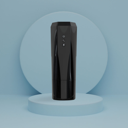 male masturbator sex toy