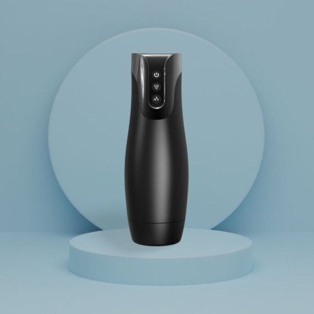 male masturbator sex toys