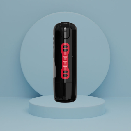 male masturbator sex toys