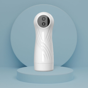 masturbator sex toys