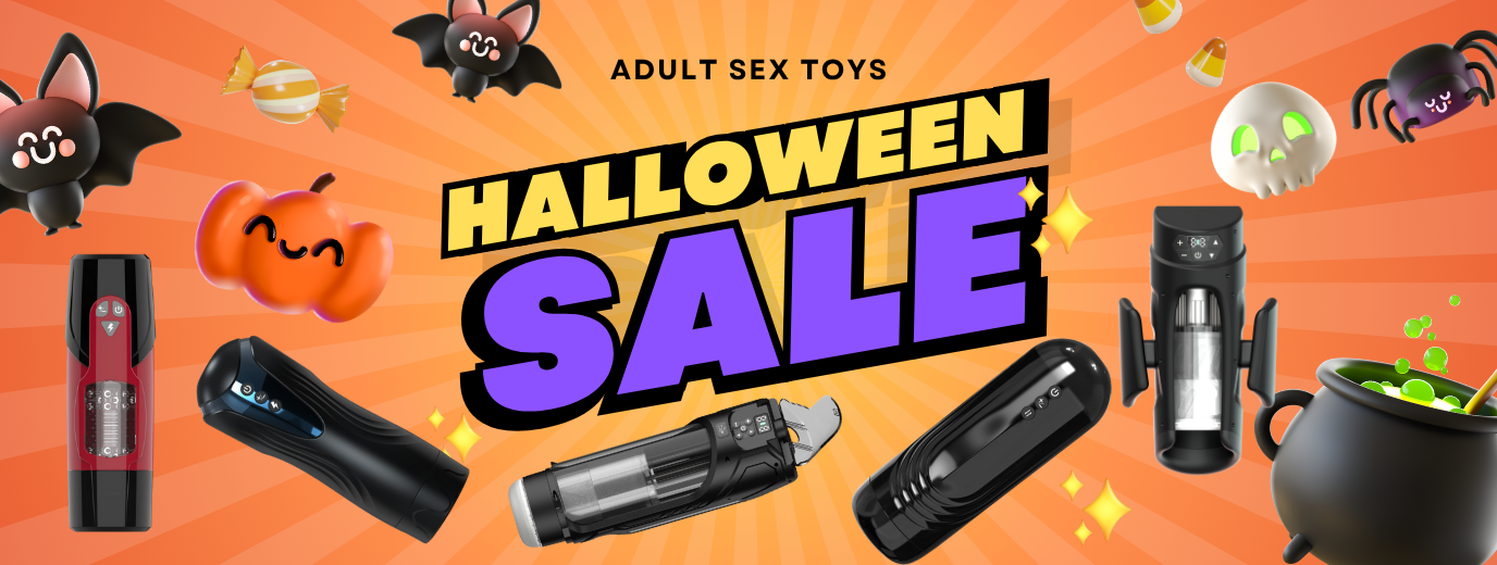 Sex Toys: Advantages, Disadvantages, and Safety Guide