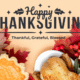 happy-thanksgiving-day