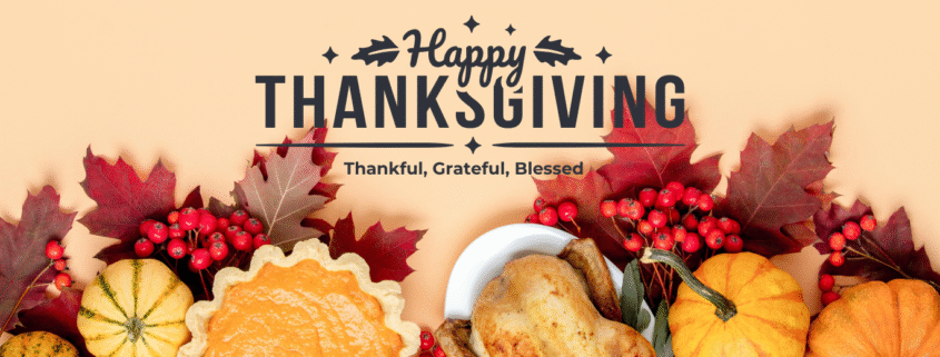 happy-thanksgiving-day