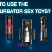 mASTURBATORS_SEX_TOYS
