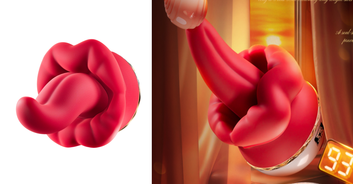 Do you like any of these styles?