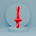 vibrator sex toy