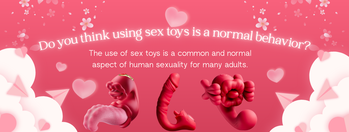 Adult Sex toy