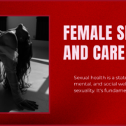 Female_Sexual_Health