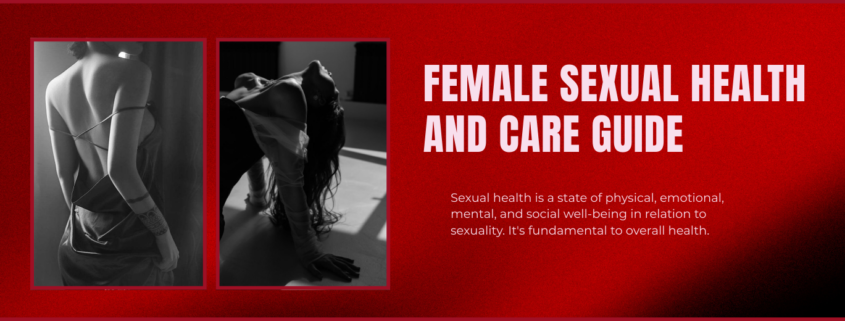 Female_Sexual_Health