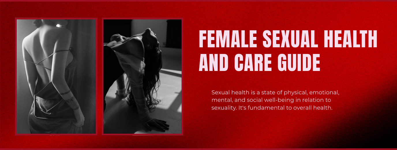Female_Sexual_Health
