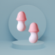 Mushroom_shaped_vibrating_egg