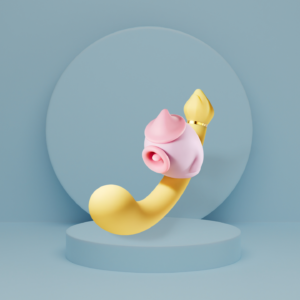 Vibrator sex toys for female